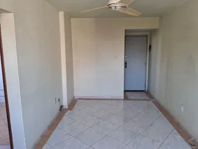 Apartamento com 2 Quartos à venda, 78m² no Fonseca, Niterói