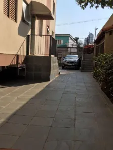 Apartamento com 2 Quartos à venda, 61m² no Vila Buenos Aires, São Paulo