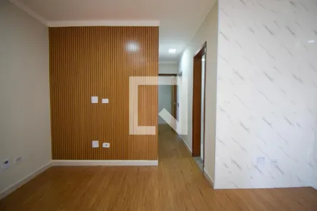 Apartamento com 2 Quartos à venda, 30m² no Penha de França, São Paulo