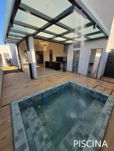 Casa de Condomínio com 4 Quartos à venda, 169m² no Residencial Villagio Toscana, Goiânia