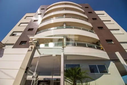 Cobertura com 4 Quartos à venda, 250m² no Rio Branco, São Leopoldo