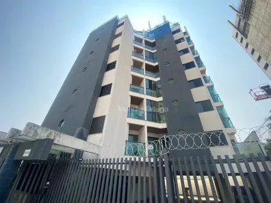 Apartamento com 2 Quartos à venda, 69m² no Jardim Paulistano, Sorocaba