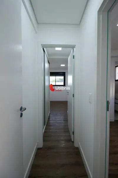 Foto 33