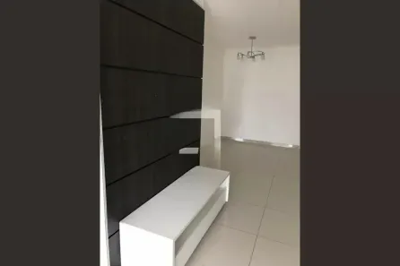 Apartamento com 2 Quartos à venda, 76m² no Vila Olímpia, São Paulo