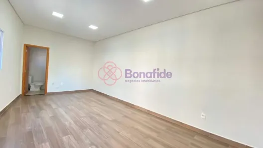 para alugar, 28m² no Centro, Jundiaí