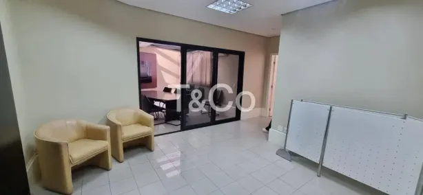 Sala Comercial com 2 Quartos para alugar, 70m² no Cambuí, Campinas