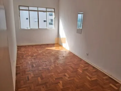 Apartamento com 2 Quartos para alugar, 62m² no Vila Buarque, São Paulo