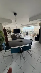 Apartamento com 3 Quartos à venda, 102m² no Espinheiro, Recife