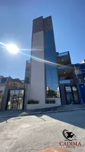 Apartamento com 2 Quartos à venda, 45m² no Vila Matilde, São Paulo