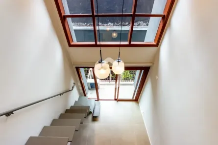 Apartamento com 2 Quartos à venda, 43m² no Jardim das Bandeiras, São Paulo