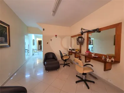 Sobrado com 3 Quartos para alugar, 137m² no Parque da Vila Prudente, São Paulo