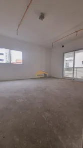 Sala Comercial à venda, 41m² no Centro, Osasco