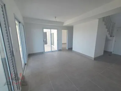 Cobertura com 3 Quartos à venda, 140m² no São Lourenço, Bertioga