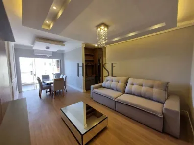 Apartamento com 3 Quartos à venda, 95m² no Parque Campolim, Sorocaba