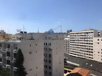 Apartamento com 3 Quartos à venda, 161m² no Flamengo, Rio de Janeiro