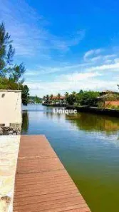 Lote/Terreno à venda, 756m² no , Armação dos Búzios