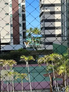 Apartamento com 3 Quartos à venda, 116m² no Ponta Verde, Maceió