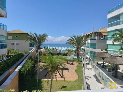 Apartamento com 2 Quartos à venda, 99m² no Ingleses do Rio Vermelho, Florianópolis