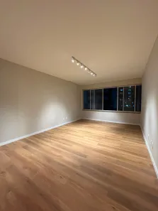 Apartamento com 3 Quartos à venda, 105m² no Pituba, Salvador