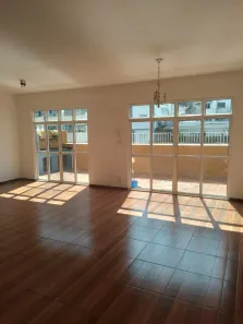 Cobertura com 2 Quartos para alugar, 120m² no Copacabana, Rio de Janeiro