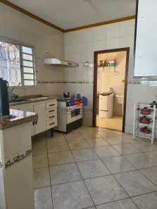 Casa com 2 Quartos à venda, 150m² no Parque das Árvores, Araras