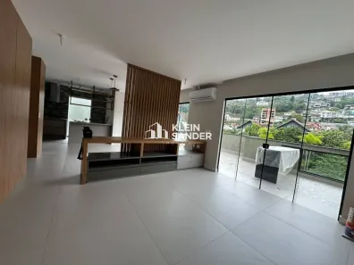 Cobertura com 3 Quartos para alugar, 230m² no Sans Souci, Nova Friburgo