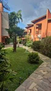 Casa de Condomínio com 2 Quartos à venda, 106m² no Riviera, Bertioga
