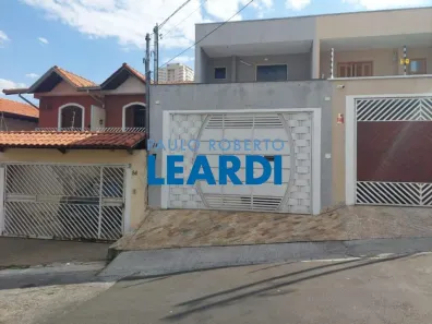 Casa com 3 Quartos à venda, 140m² no Jardim Olympia, São Paulo