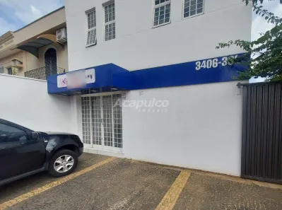 à venda, 182m² no Centro, Americana
