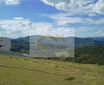 Lote/Terreno à venda, 1447m² no Jardim Bandeirantes, Santana de Parnaíba