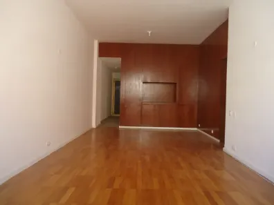 Apartamento com 3 Quartos à venda, 111m² no Copacabana, Rio de Janeiro