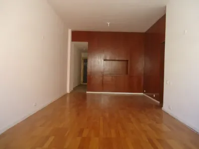 Apartamento com 3 Quartos à venda, 111m² no Copacabana, Rio de Janeiro