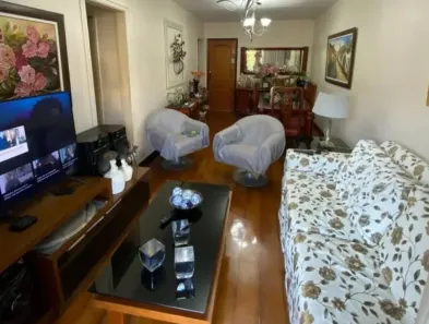 Apartamento com 3 Quartos à venda, 76m² no Jardim Guanabara, Rio de Janeiro