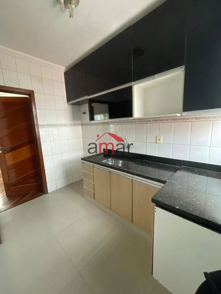 Foto 38