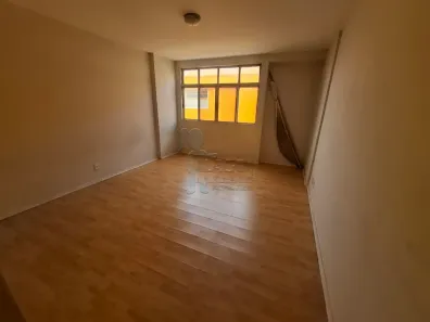 Kitnet com 1 Quarto à venda, 32m² no Centro, Ribeirão Preto
