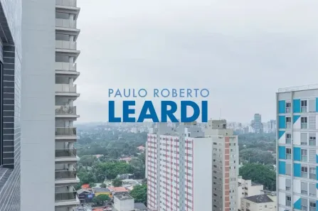 Apartamento com 2 Quartos à venda, 74m² no Cerqueira César, São Paulo