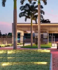 Lote/Terreno à venda, 240m² no Morada Nova, Cabedelo