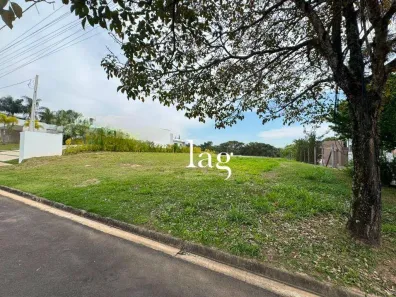 Lote/Terreno à venda, 1000m² no , Araçoiaba da Serra