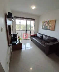 Apartamento com 3 Quartos à venda, 68m² no Jardim Jaqueline, São Paulo