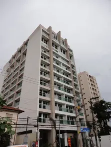 Sala Comercial à venda, 40m² no Aclimação, São Paulo