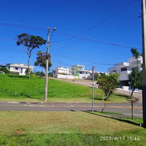 Lote/Terreno à venda, 675m² no , Louveira
