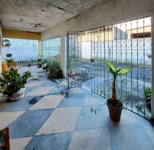 Apartamento com 3 Quartos à venda, 150m² no Prazeres, Jaboatão dos Guararapes