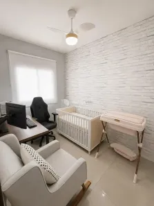 Apartamento com 2 Quartos à venda, 66m² no Parque Industrial, São José dos Campos