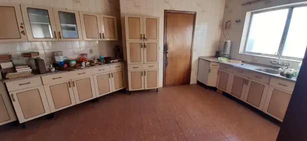 Casa com 4 Quartos à venda, 343m² no Taquaral, Campinas