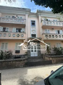 Apartamento com 3 Quartos à venda, 70m² no Tijuca, Rio de Janeiro