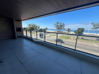 Apartamento com 2 Quartos à venda, 100m² no Recreio dos Bandeirantes, Rio de Janeiro