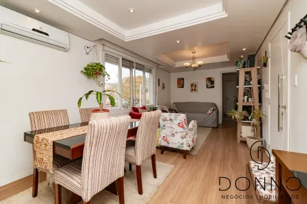 Apartamento com 2 Quartos à venda, 100m² no Menino Deus, Porto Alegre