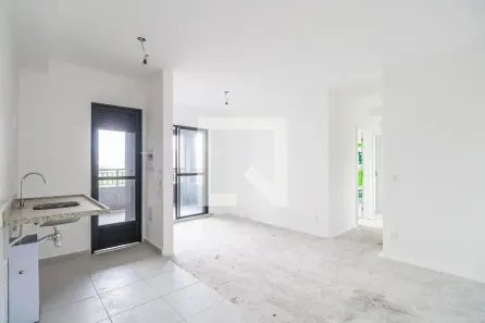 Apartamento com 3 Quartos à venda, 73m² no Vila Pindorama, Barueri