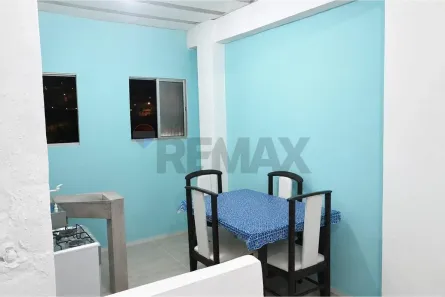 Casa com 2 Quartos à venda, 210m² no Macaxeira, Recife