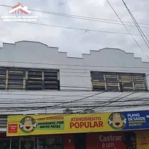 Ponto Comercial para alugar, 400m² no Cascadura, Rio de Janeiro